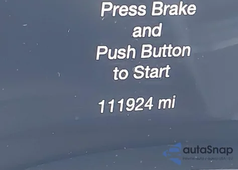 2019 Dodge Durango Gt Awd z USA, uszkodzony, nr VIN 1C4RDJDG6KC755549